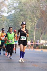 BIB: 20126
                            <button type="button" onclick="openModal(10355106)" class="btn btn-primary btn-sm float-right btn-popup" data-toggle="modal" data-target=".modal-high-quality">
                        <i class="fas fa-shopping-cart"></i> Add to Cart
                    </button>
                                            <button type="button" onclick="isThisMe(10355106, true)" class="btn btn-success btn-sm float-right btn-popup btn-isme hidden" data-toggle="tooltip" data-placement="bottom" title="นี่คือรูปของคุณใช่ไหม คลิกที่นี่เพื่อเอาเข้าอัลบั้ม">
                        <i class="fas fa-plus"></i> Add to album
                    </button>
                    <button type="button" onclick="isThisMe(10355106, false)" class="btn btn-warning btn-sm float-right btn-popup btn-isnotme hidden">
                        <i class="fas fa-ban"></i> Remove from album
                    </button>